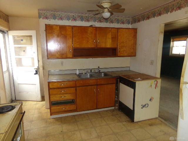 Fairborn, OH 45324,151 W Dayton Yellow Springs Road