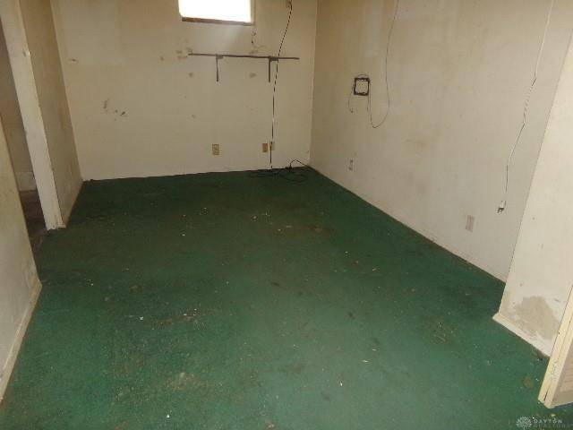 Fairborn, OH 45324,151 W Dayton Yellow Springs Road
