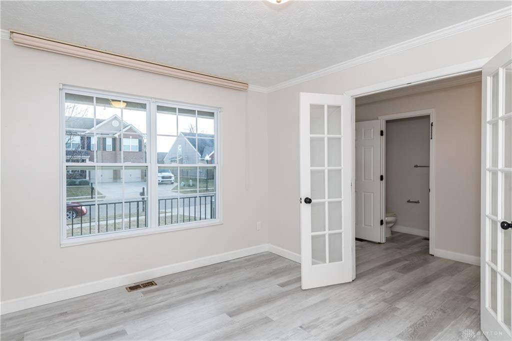 Tipp City, OH 45371,8041 Bushclover Drive