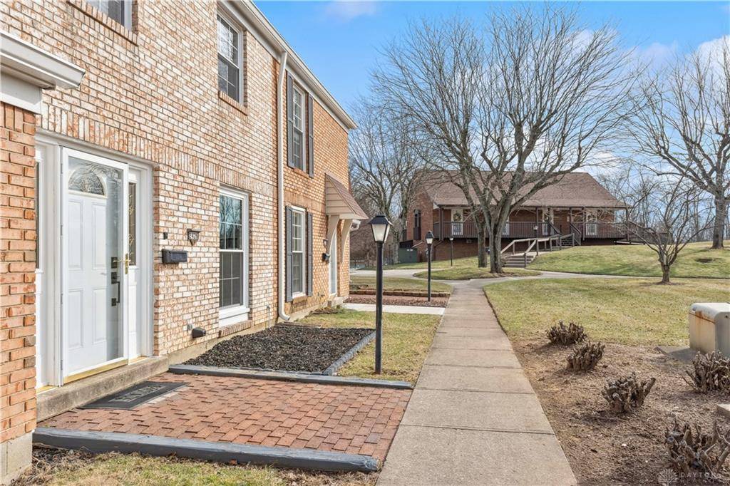 2426 Rona Village Boulevard, Fairborn, OH 45324