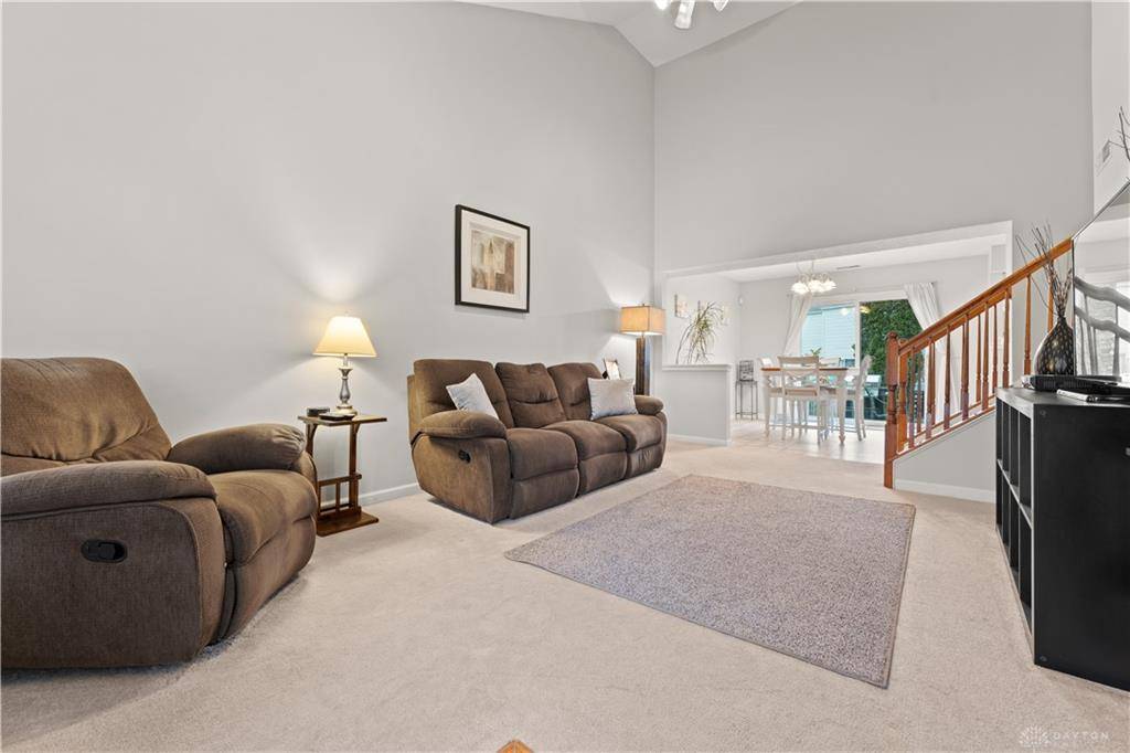 Maineville, OH 45039,342 Indian Lake Drive
