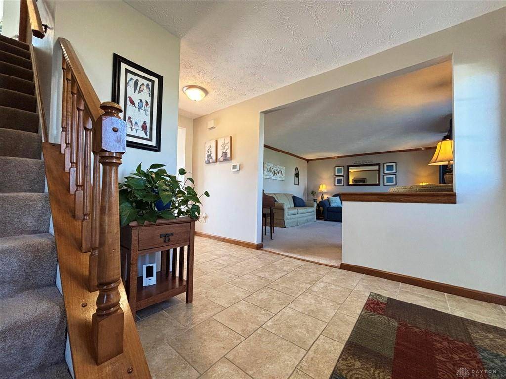 Xenia, OH 45385,339 Brush Row Road