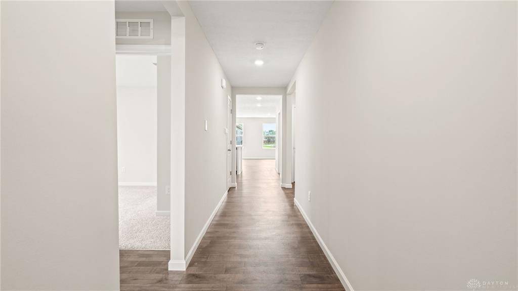 Eaton, OH 45320,105 Arlington Drive