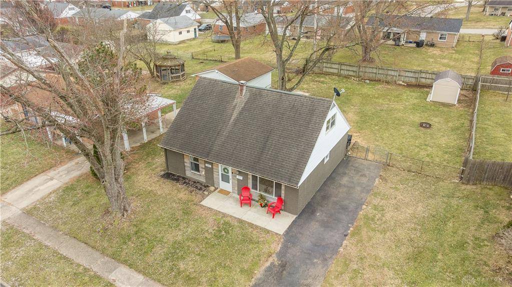 house_img