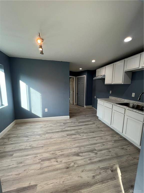 Dayton, OH 45405,225 Victor Avenue