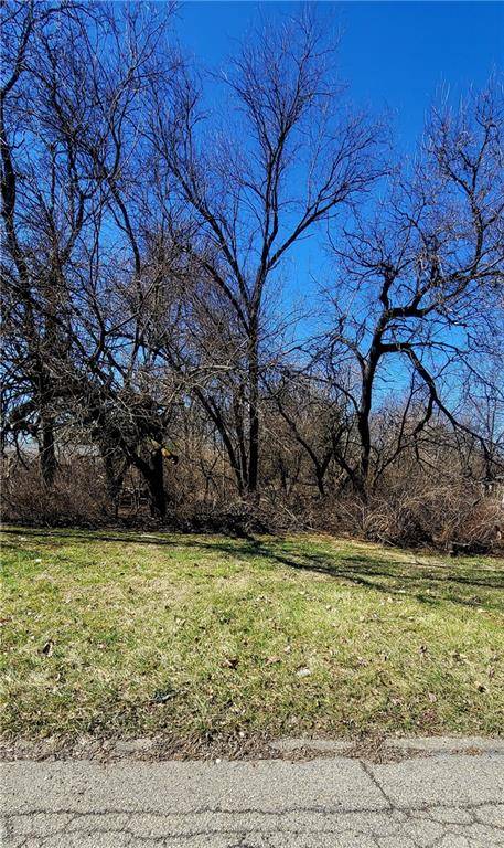0 N Patton Street, Xenia, OH 45385