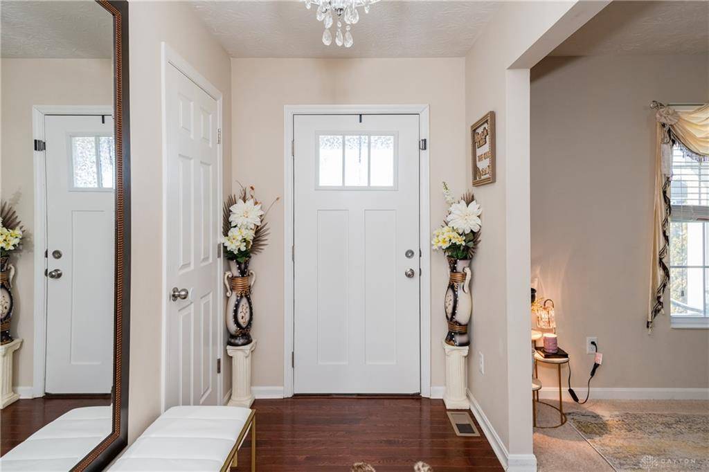 Tipp City, OH 45371,3018 White Ash Drive