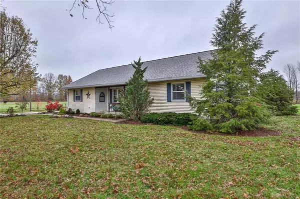 Clarksville, OH 45113,8150 State Route 350