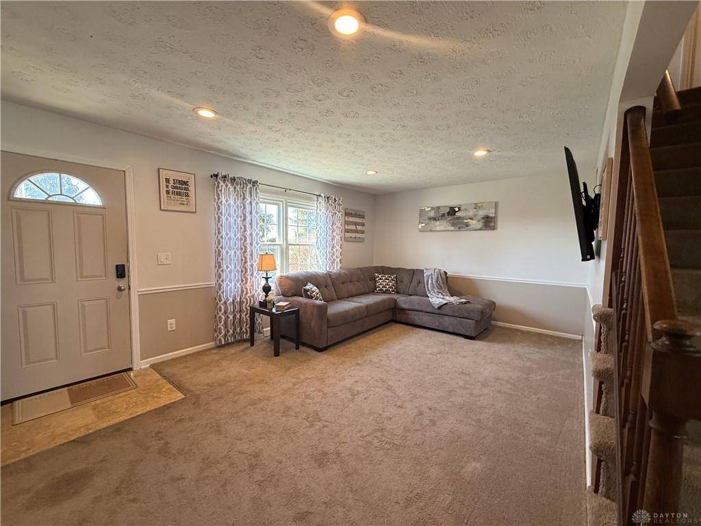Washington Twp, OH 45459,458 Rolling Meadows Drive