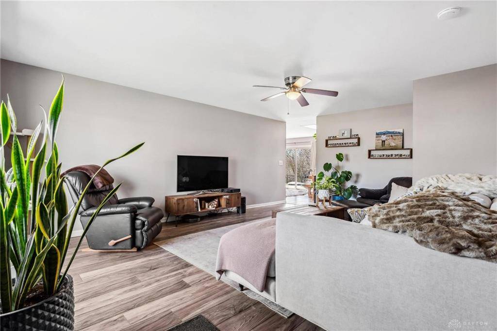 Bellbrook, OH 45305,4393 Hillcrest Drive
