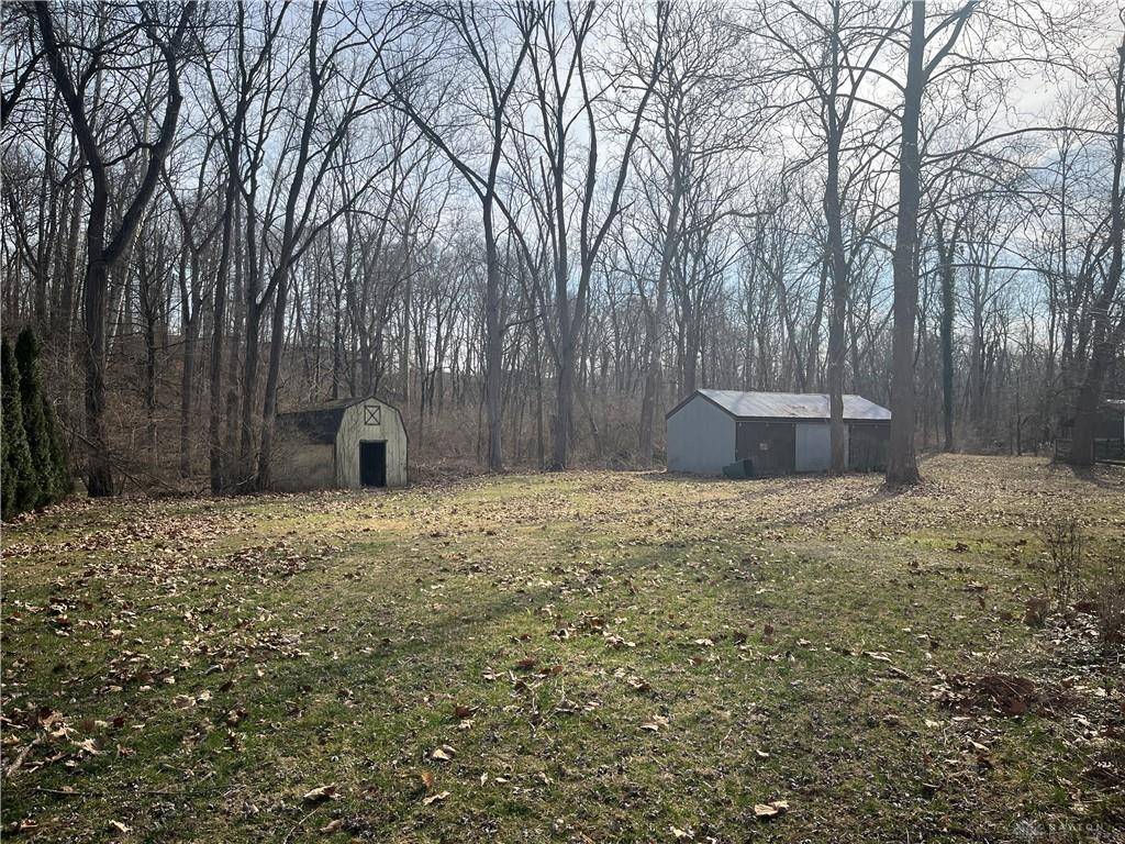 Washington Twp, OH 45458,2682 E Spring Valley Pike