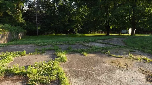 Beavercreek, OH 45430,3597 Echo Hill Lane