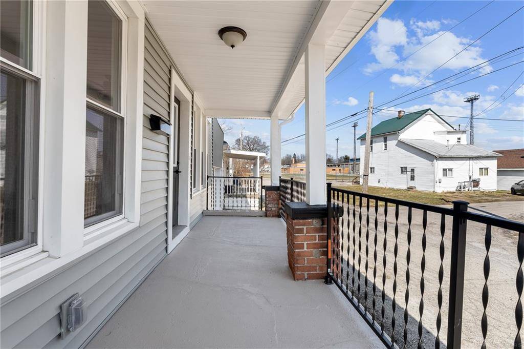 Piqua, OH 45356,212 Race Street
