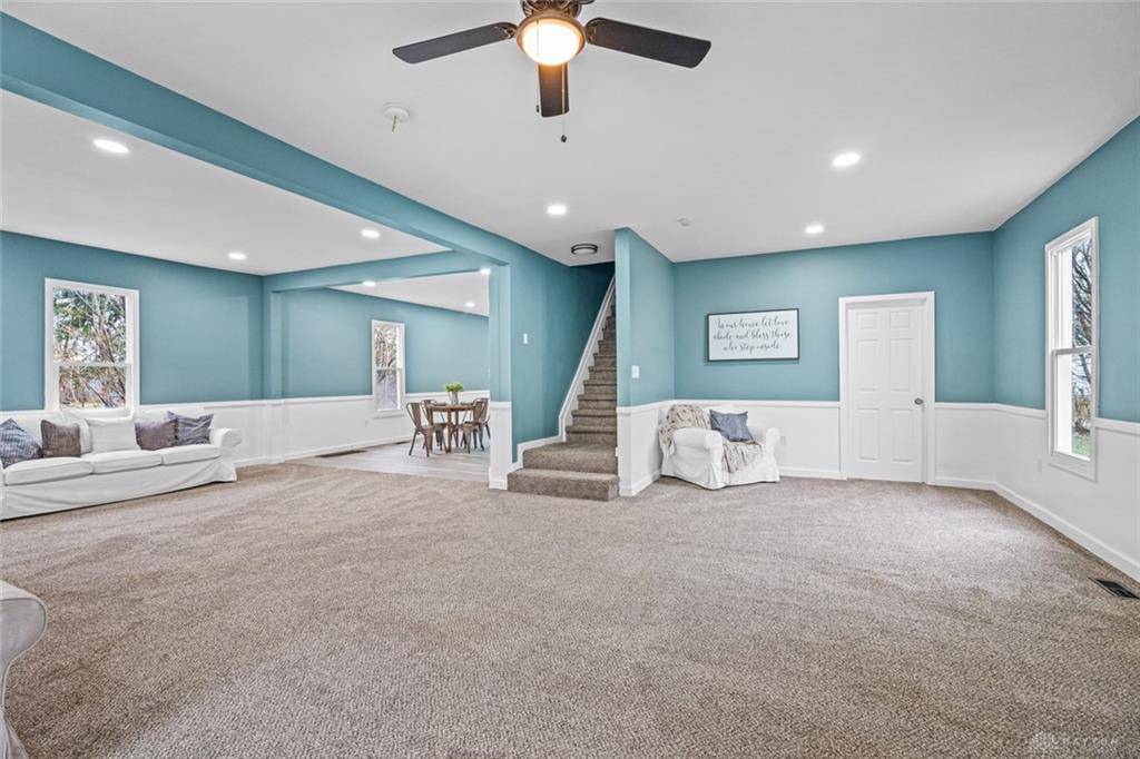 Dayton, OH 45402,1546 W 1st Street