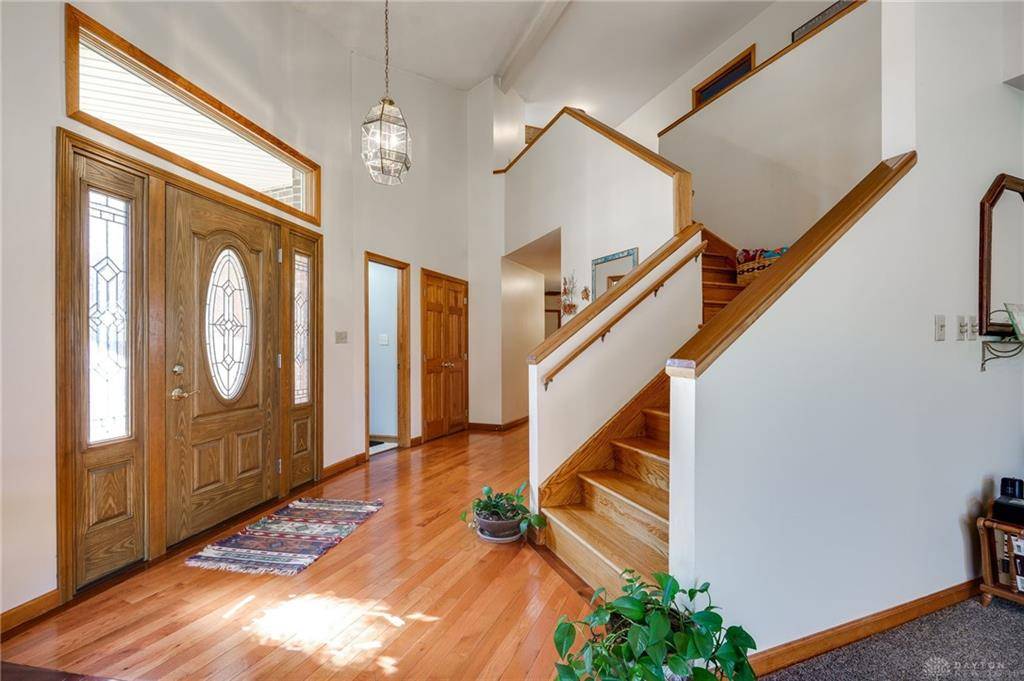 Brookville, OH 45309,13911 Little Richmond Road