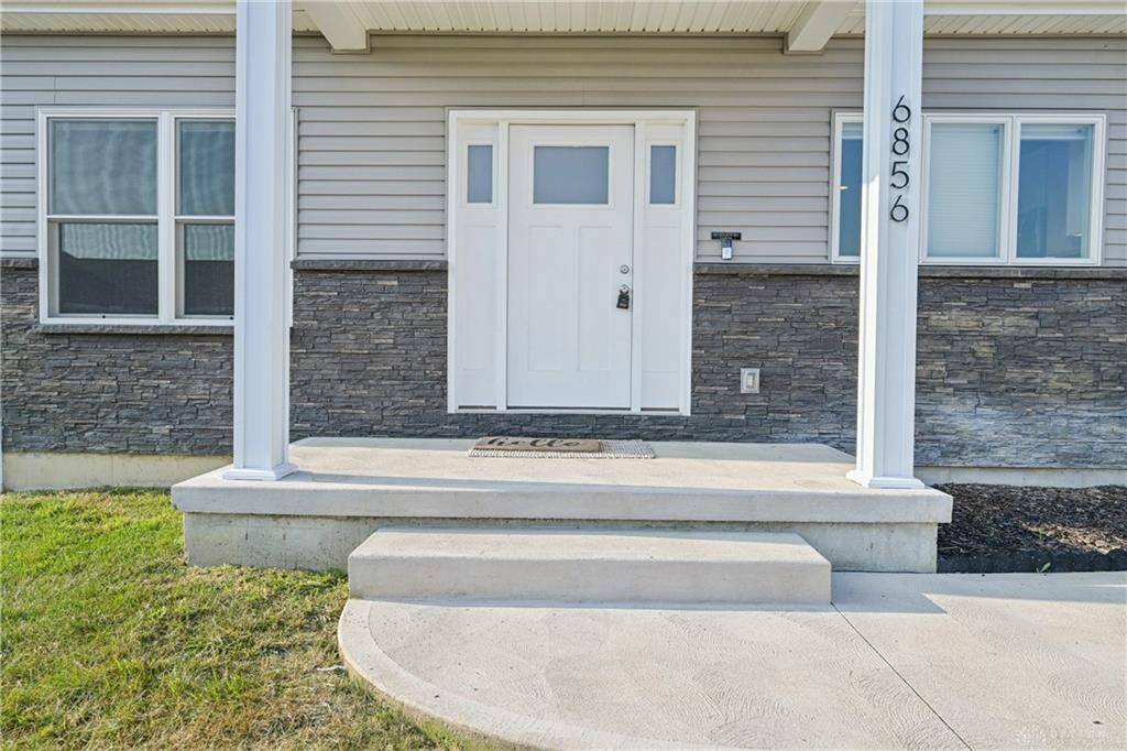 Huntsville, OH 43324,6856 Creekview Court