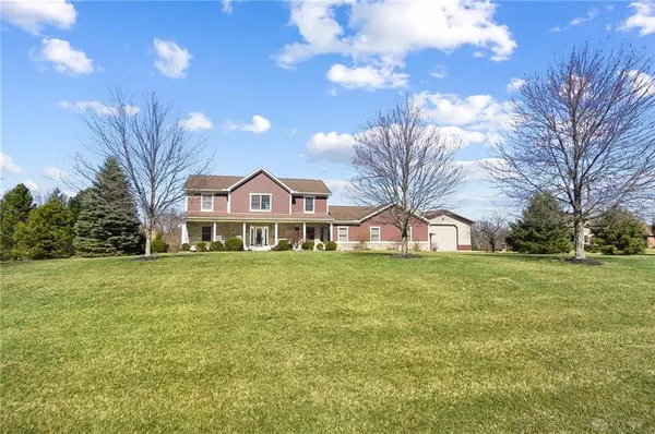 Waynesville, OH 45068,5176 Thomas Drive