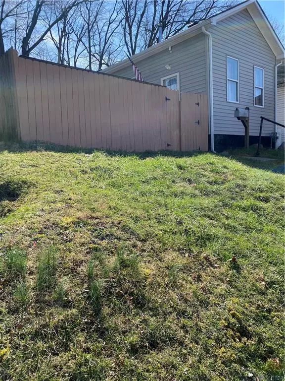 24 Harper Avenue, Dayton, OH 45410