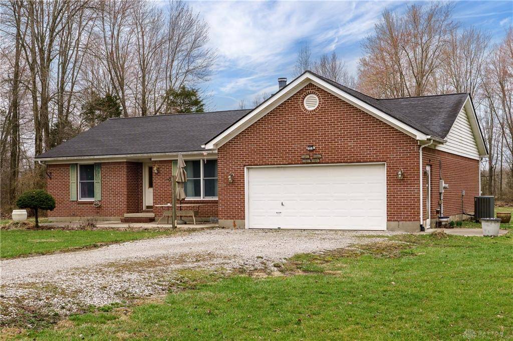 Goshen, OH 45122,6577 Joellen Drive