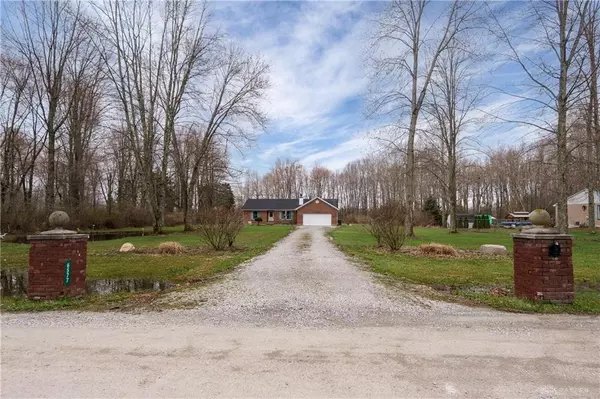 Goshen, OH 45122,6577 Joellen Drive