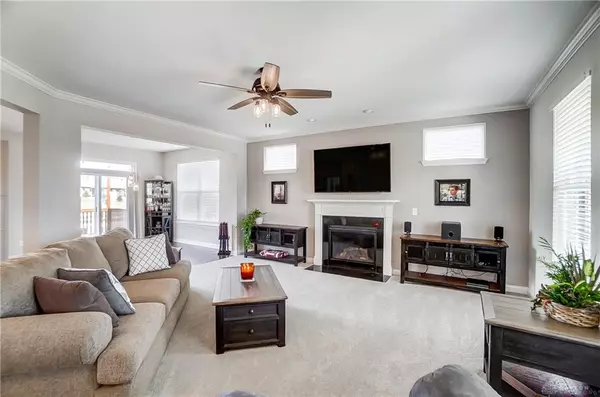Liberty Twp, OH 45011,5050 Alta Court
