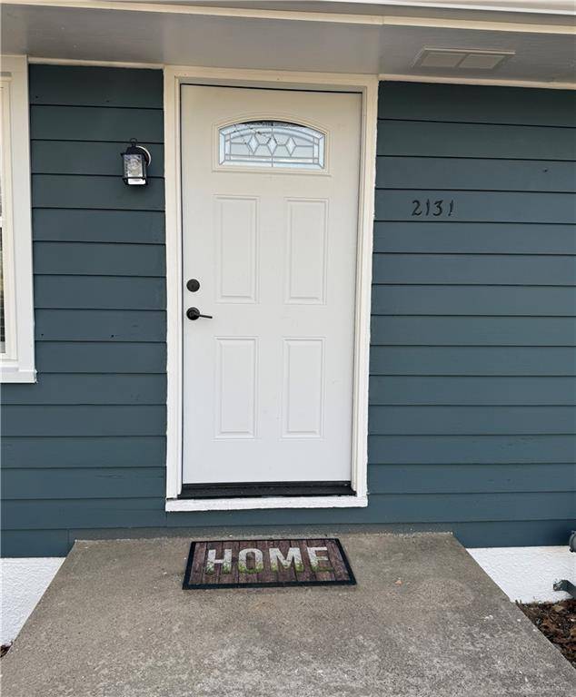 Dayton, OH 45406,2131 Wesleyan Road