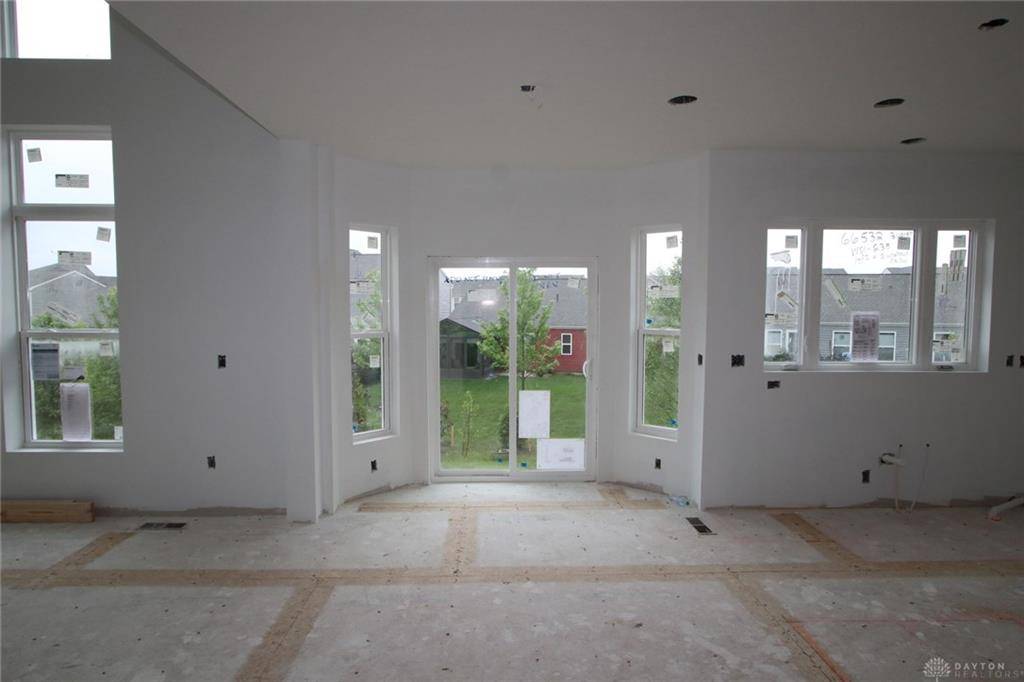 Washington Twp, OH 45458,10118 Gully Pass Drive #238