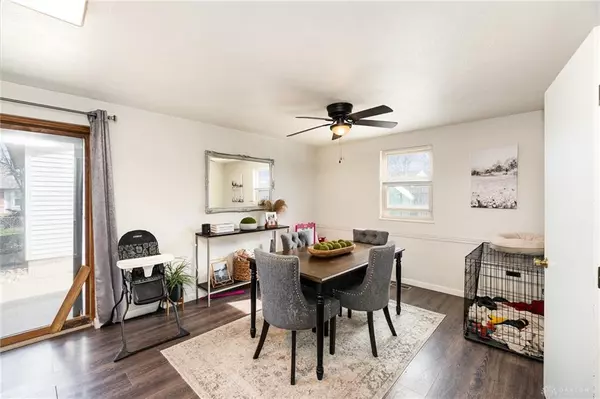 Dayton, OH 45424,7136 Brandt Pike