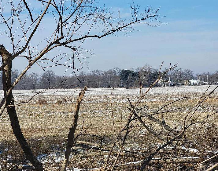217 Pansy Pike, Blanchester, OH 45107