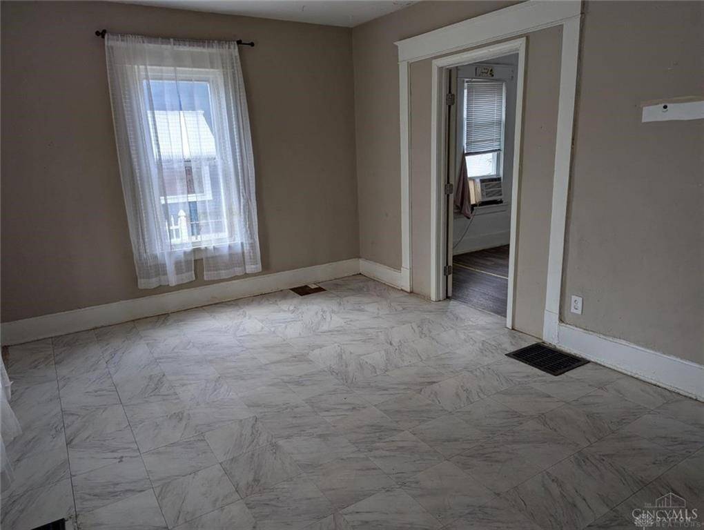 Middletown, OH 45044,721 11th Avenue