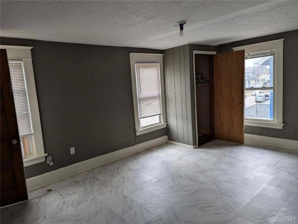 Middletown, OH 45044,721 11th Avenue