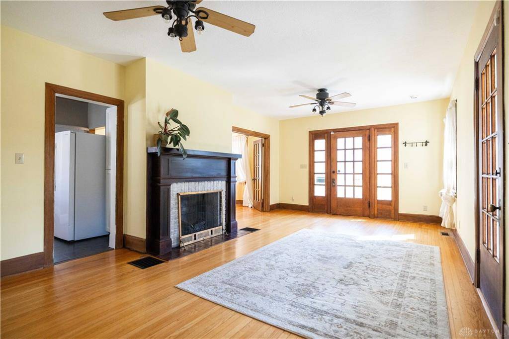 Springfield, OH 45504,1837 Longview Drive