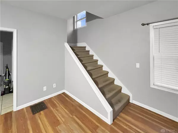 Greenville, OH 45331,621 Martin Street