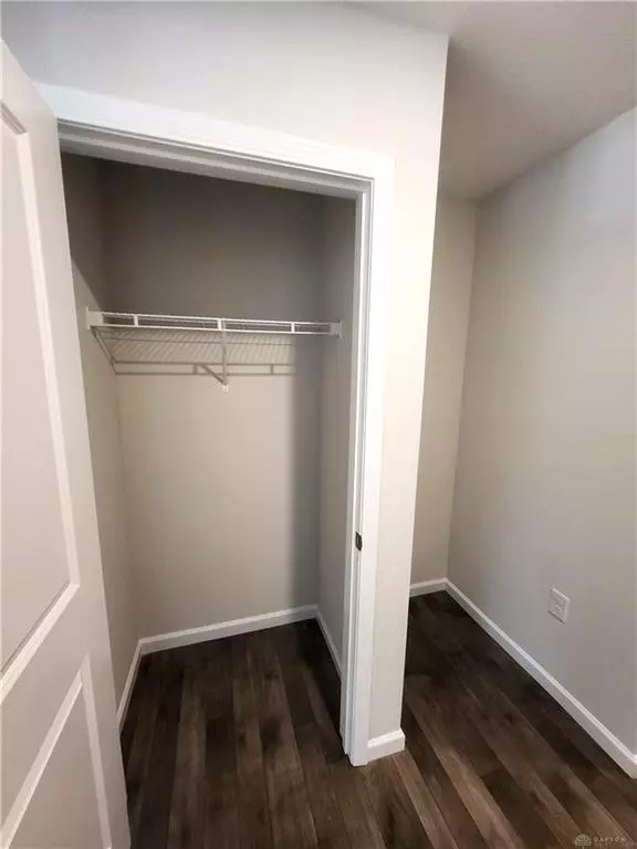 Wilmington, OH 45177,18 E Kentucky Avenue