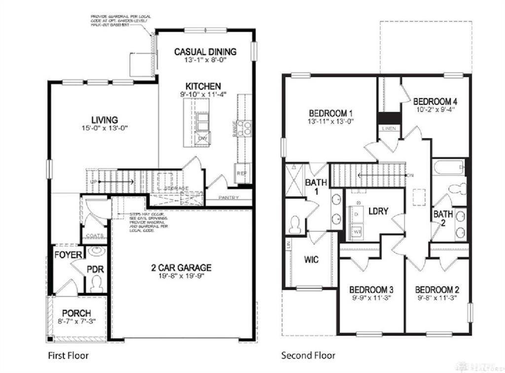 Wilmington, OH 45177,31 E Kentucky Avenue