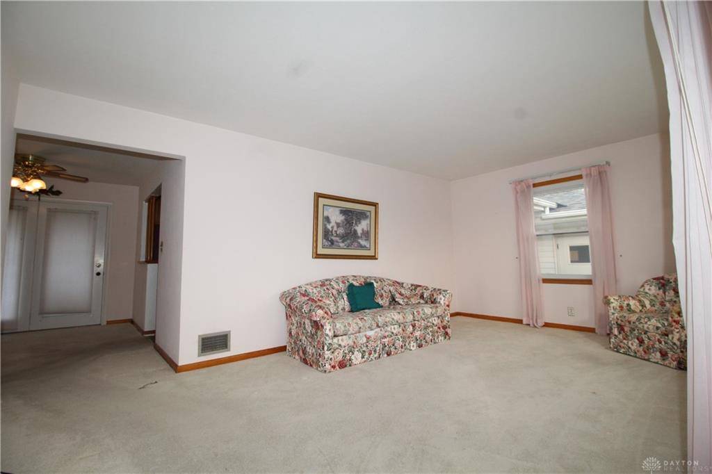Hamilton, OH 45013,1195 Dale Road