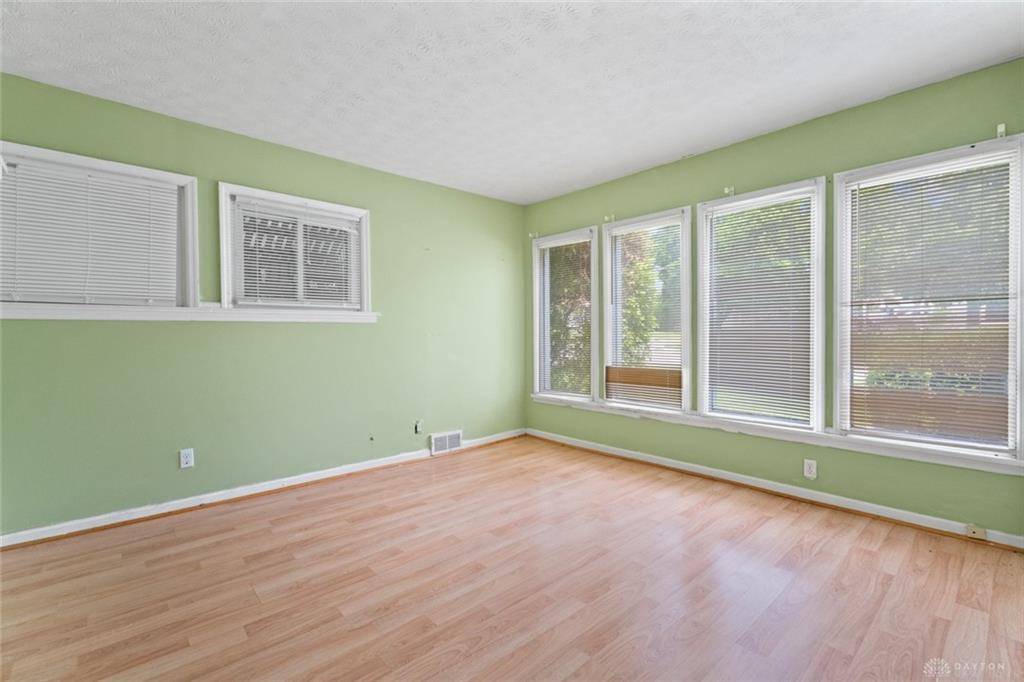 Kettering, OH 45429,1750 Beaverton Drive