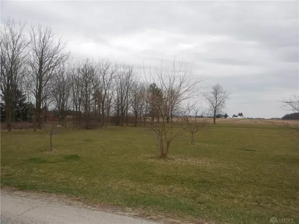 0 N Furlong, Laura, OH 45337