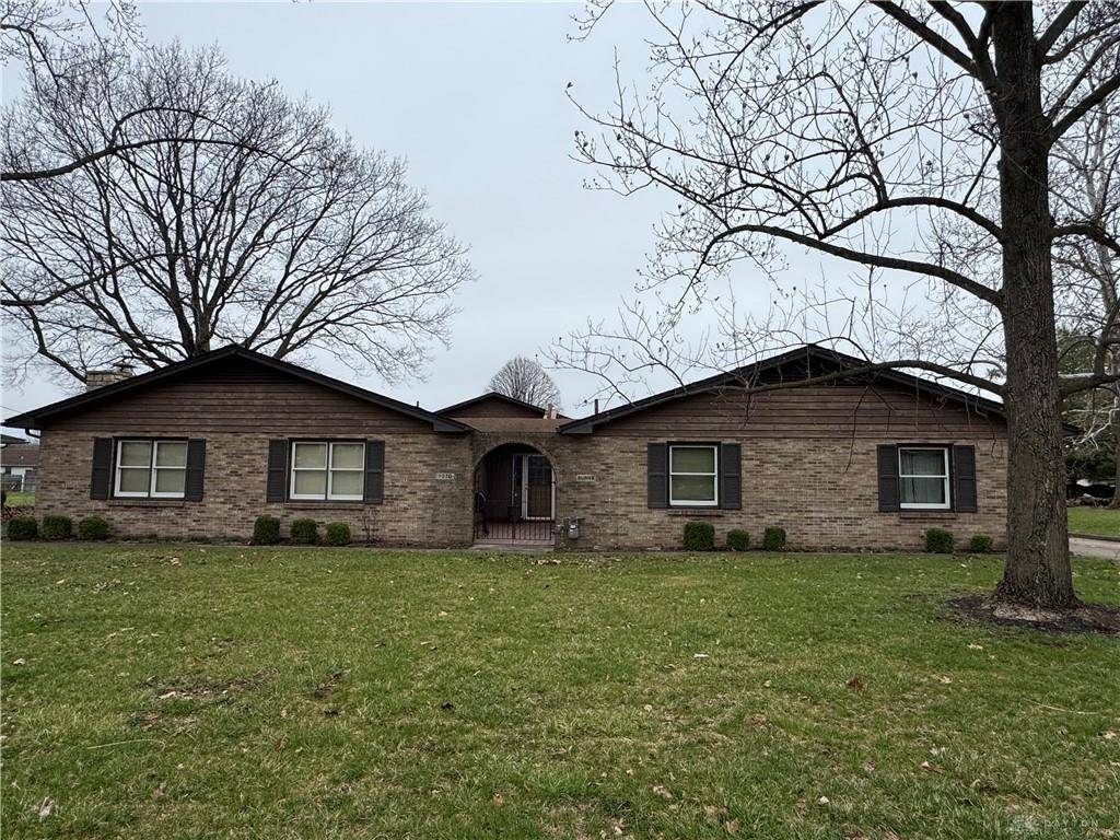 Franklin, OH 45005,1070 Dubois Road