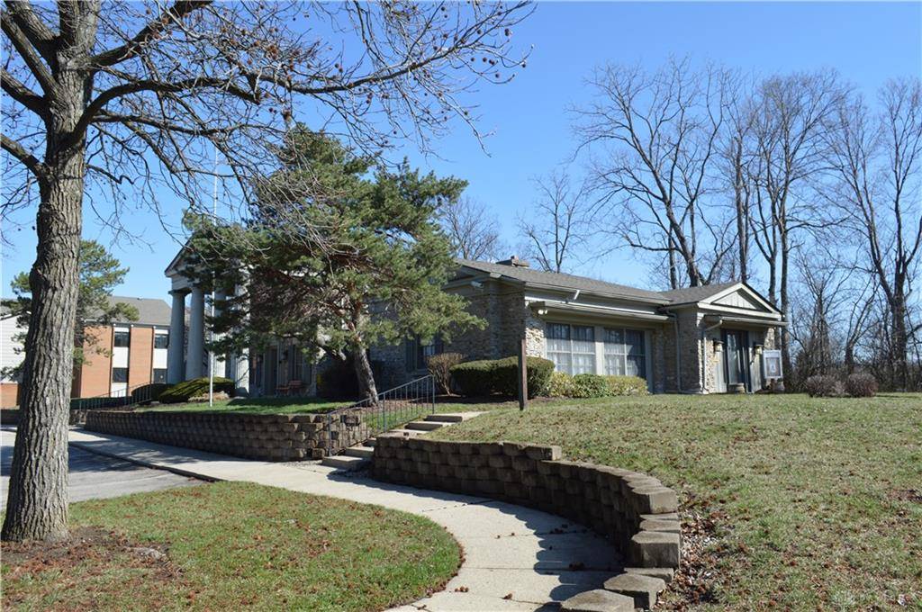 Dayton, OH 45449,1103 Arrowhead Crossing #A
