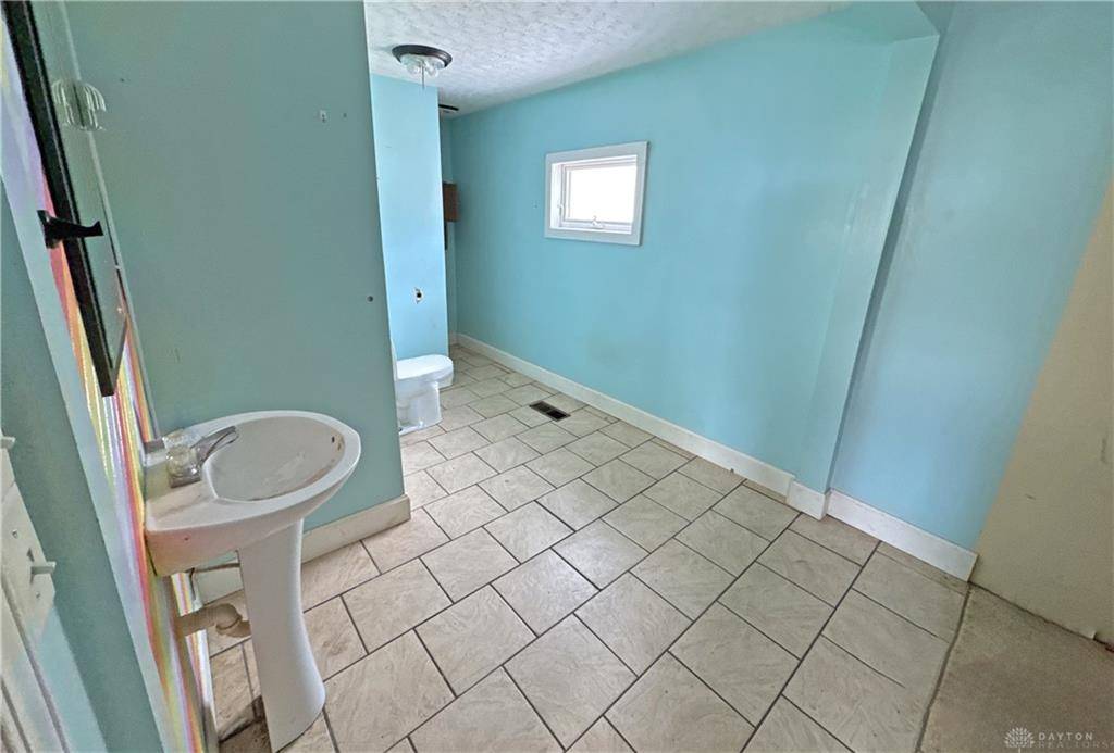 Union City, OH 45390,723 E Central Street