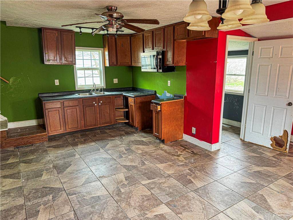 Union City, OH 45390,723 E Central Street