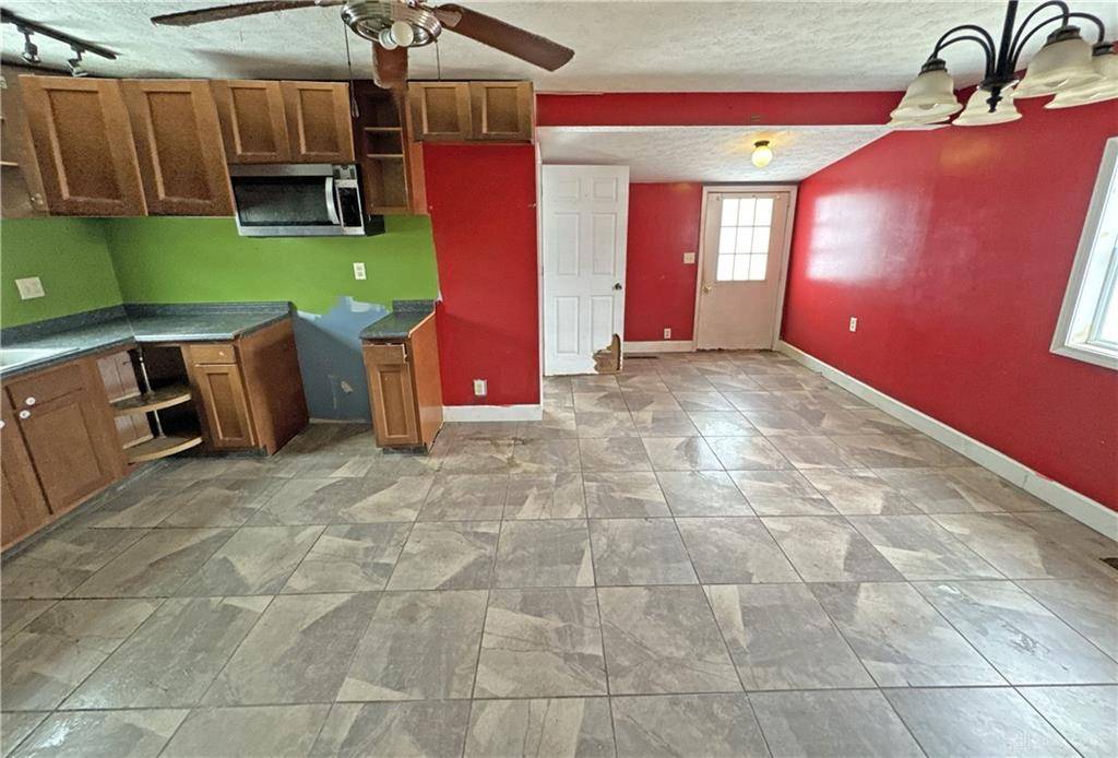 Union City, OH 45390,723 E Central Street