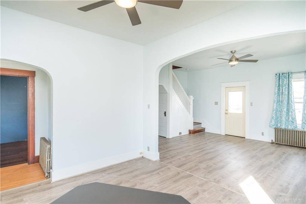 Conover, OH 45317,7545 N Franklin Street