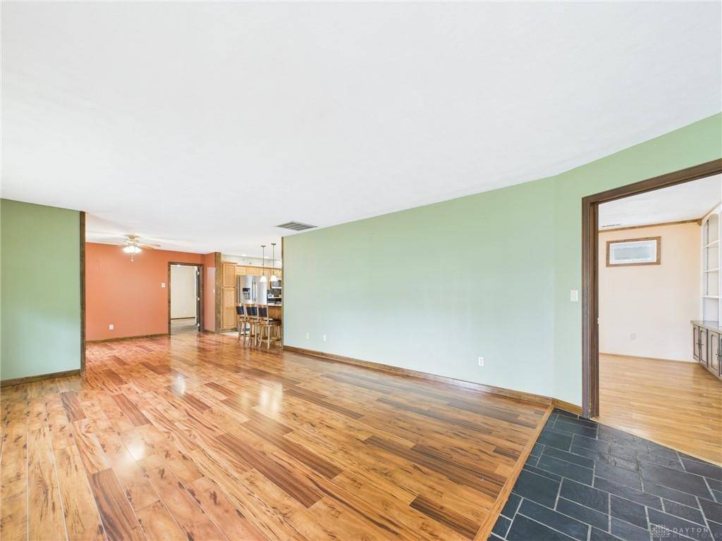Greenville, OH 45331,6611 Westfall Road