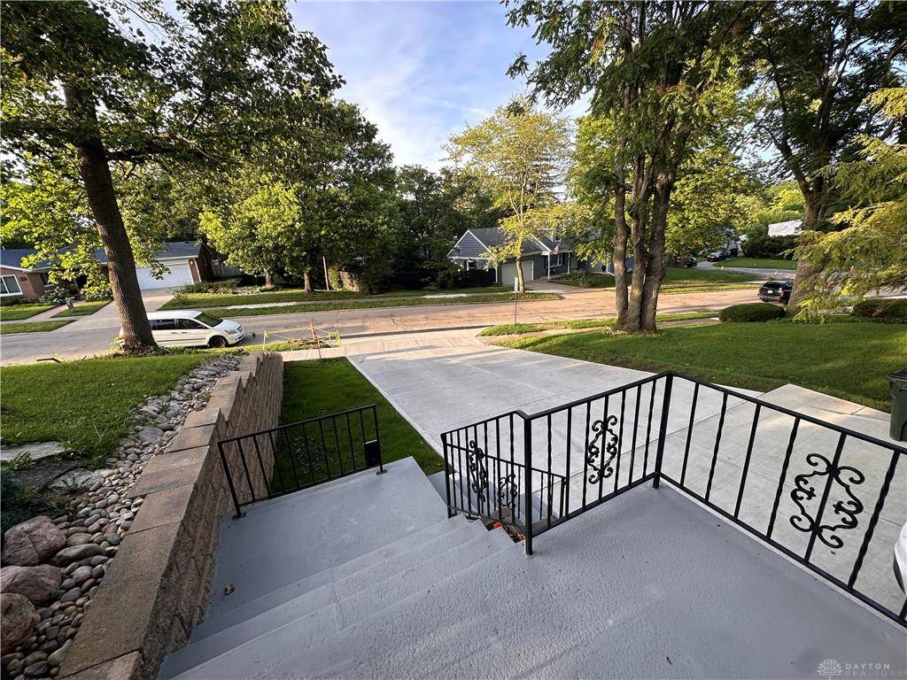 Dayton, OH 45409,1314 Ridgeview Avenue