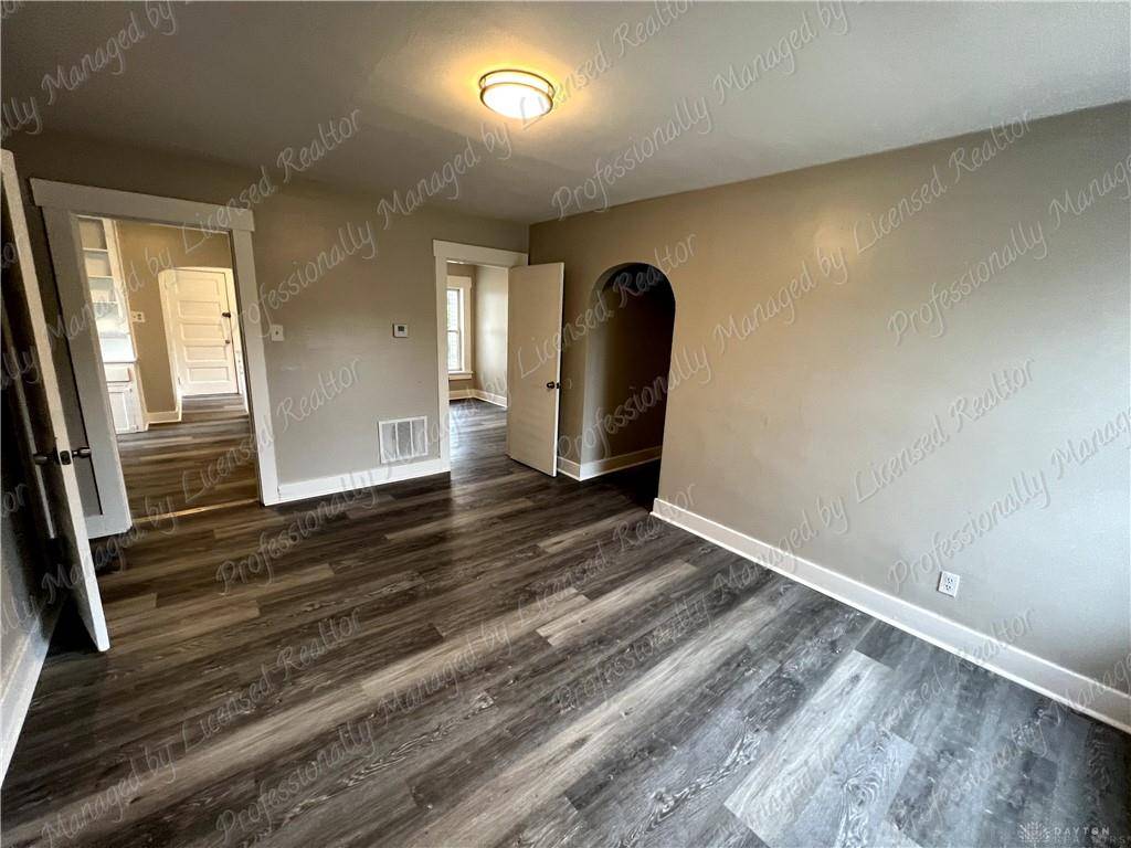 Dayton, OH 45403,208 Klee Avenue