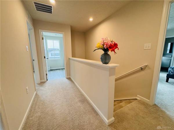 Sidney, OH 45365,1556 Knights Way