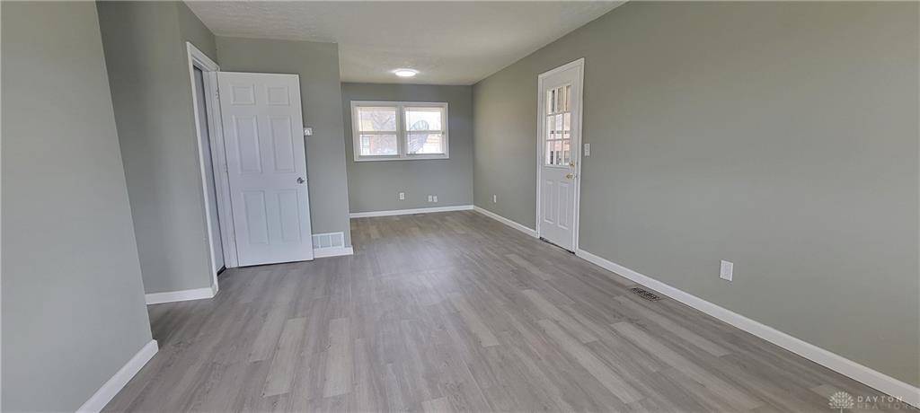 Dayton, OH 45406,5021 Rockland Drive