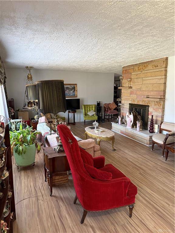 Dayton, OH 45417,1007 Rossiter Drive